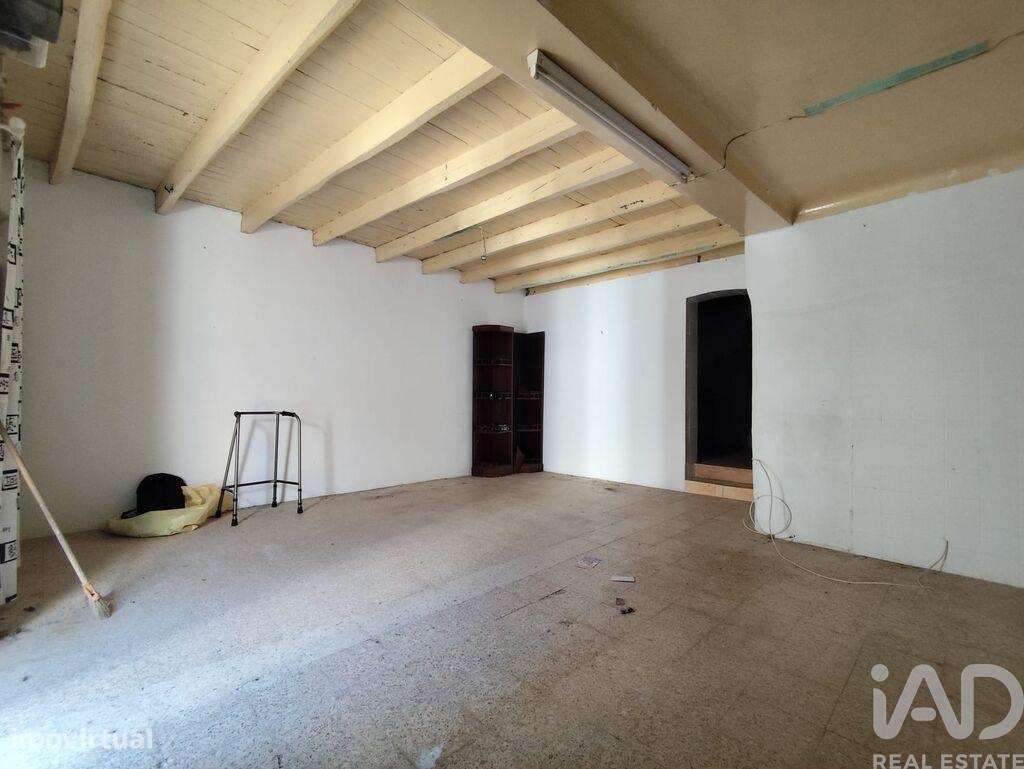 Casa de aldeia T3 em Rio de Moinhos de 122,00 m2 - Grande imagem: 4/20