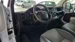 Fiat Ducato 2.0 M-Jet - 7