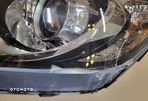 LAMPA PRZEDNIA LEWA REFLEKTOR HYUNDAI i30 II OE EU - 8