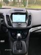 Ford Kuga 2.0 TDCi AWD ST-Line - 16