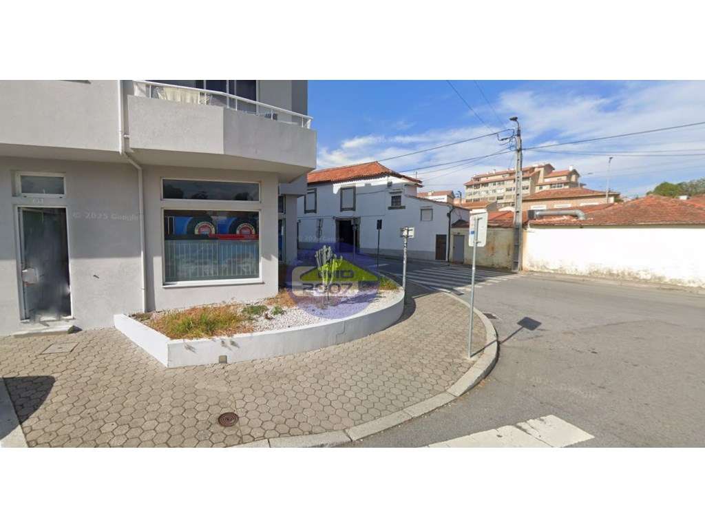 Loja em Vila do Paraiso - Grande imagem: 5/6