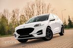 Ford Kuga 1.5 EcoBlue ST-LINE - 2