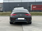 Mercedes-Benz CLS 450 4-Matic AMG - 5