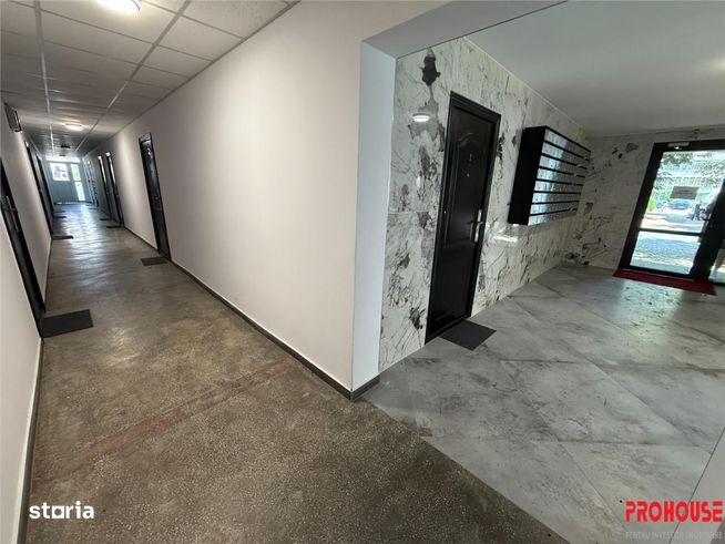 De vanzare Apartamente si Garsoniere noi-3