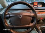 Lancia Musa 1.3 16V M-jet Platino - 20