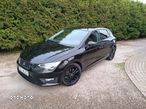 Seat Leon 1.4 TSI FR Black S&S - 4