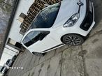 Volkswagen up! - 36