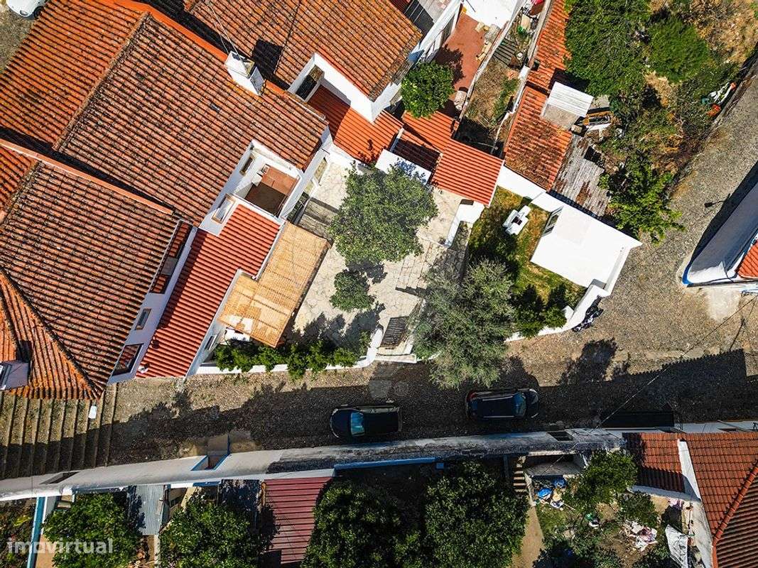 Moradia T3 para venda-9