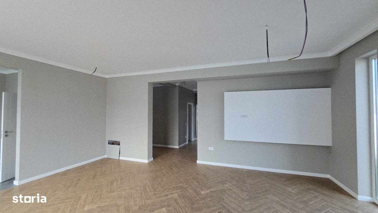 Casă nouă de vânzare cart Nufărul Viena Residence-6