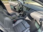 Peugeot 508 2.0 BlueHDi Allure S&S - 24