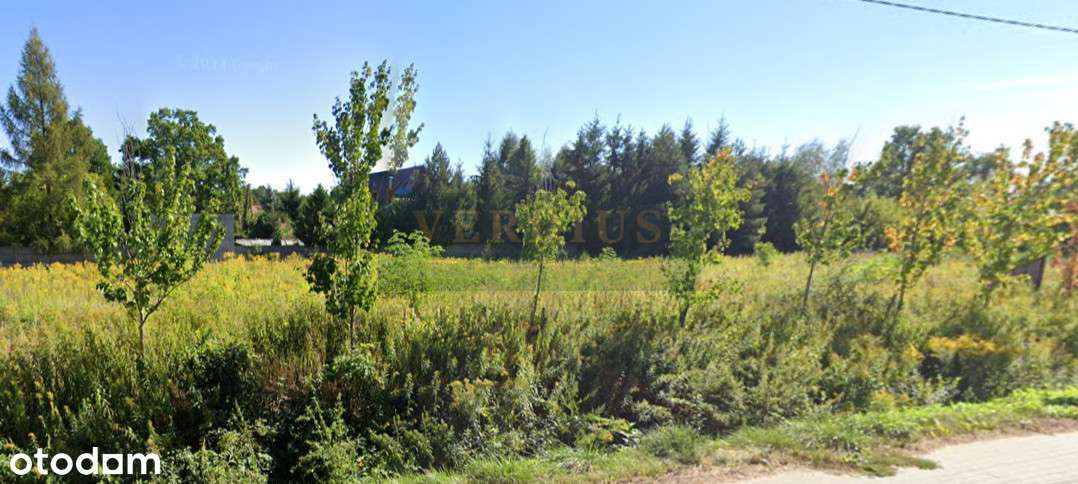 Działka przy trasie, Trakt Brzeski magazyn, biuro-1