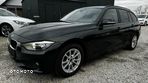 BMW Seria 3 318d DPF Touring - 7