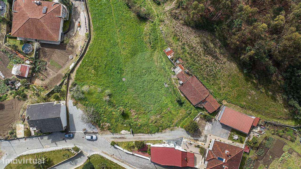 Moradia T3 para venda - Grande imagem: 5/9