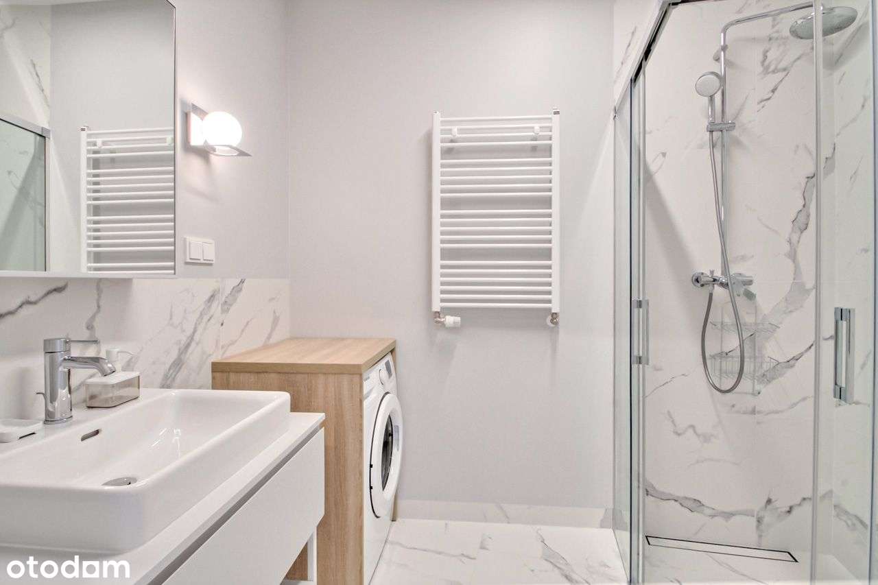 BEZ PROWIZJI - Studio - Co-working - Gym - Pełny obrazek: 4/13