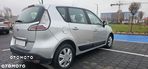 Renault Scenic 1.5dCi TomTom Edition EDC - 8