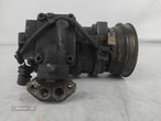 Compressor Do Ac Bmw 3 Touring (E36) - 2