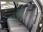 Peugeot 308 SW 1.6 BlueHDi Allure - 17