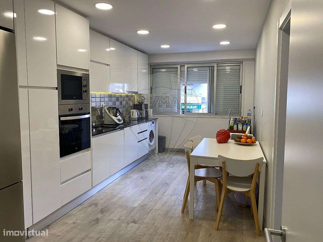 Apartamento T3 para venda-10