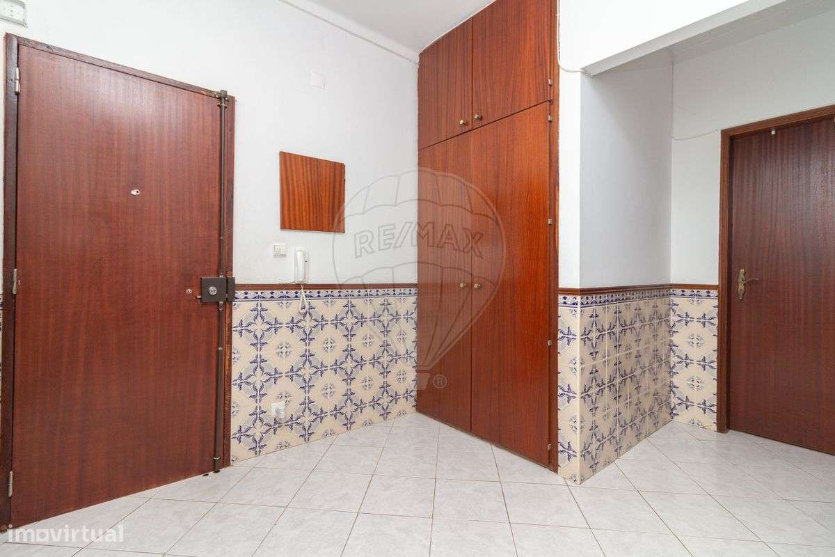 Apartamento T2 para venda - Grande imagem: 5/35