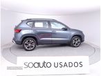 SEAT Ateca 2.0 TDI Style - 16