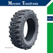 Anvelopa Off Road Extrem M/T, 215/65 R16, Radburg  Off Road Simex Extrem, Reconstruit 98T - 1