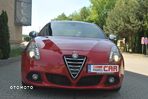Alfa Romeo Giulietta 2.0 JTDM 16V Turismo - 2