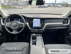 Volvo XC 60 - 14