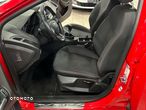 Ford Focus 1.5 EcoBoost ST-Line Red ASS - 9