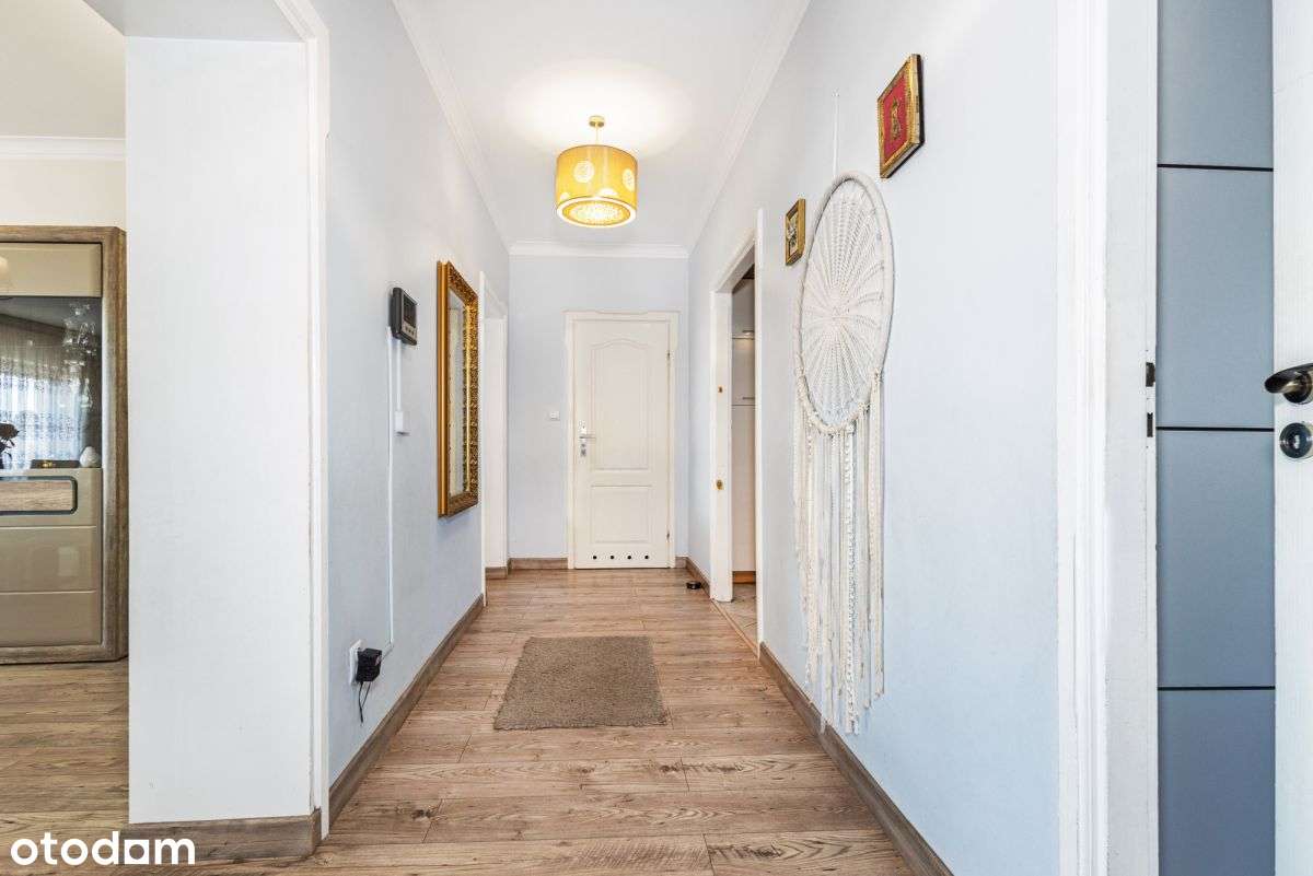 Centrum Władysławowa, dom z potencjałem biznesowym-4