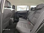 Volkswagen Passat 2.0 TDI BMT SCR Comfortline DSG7 - 14