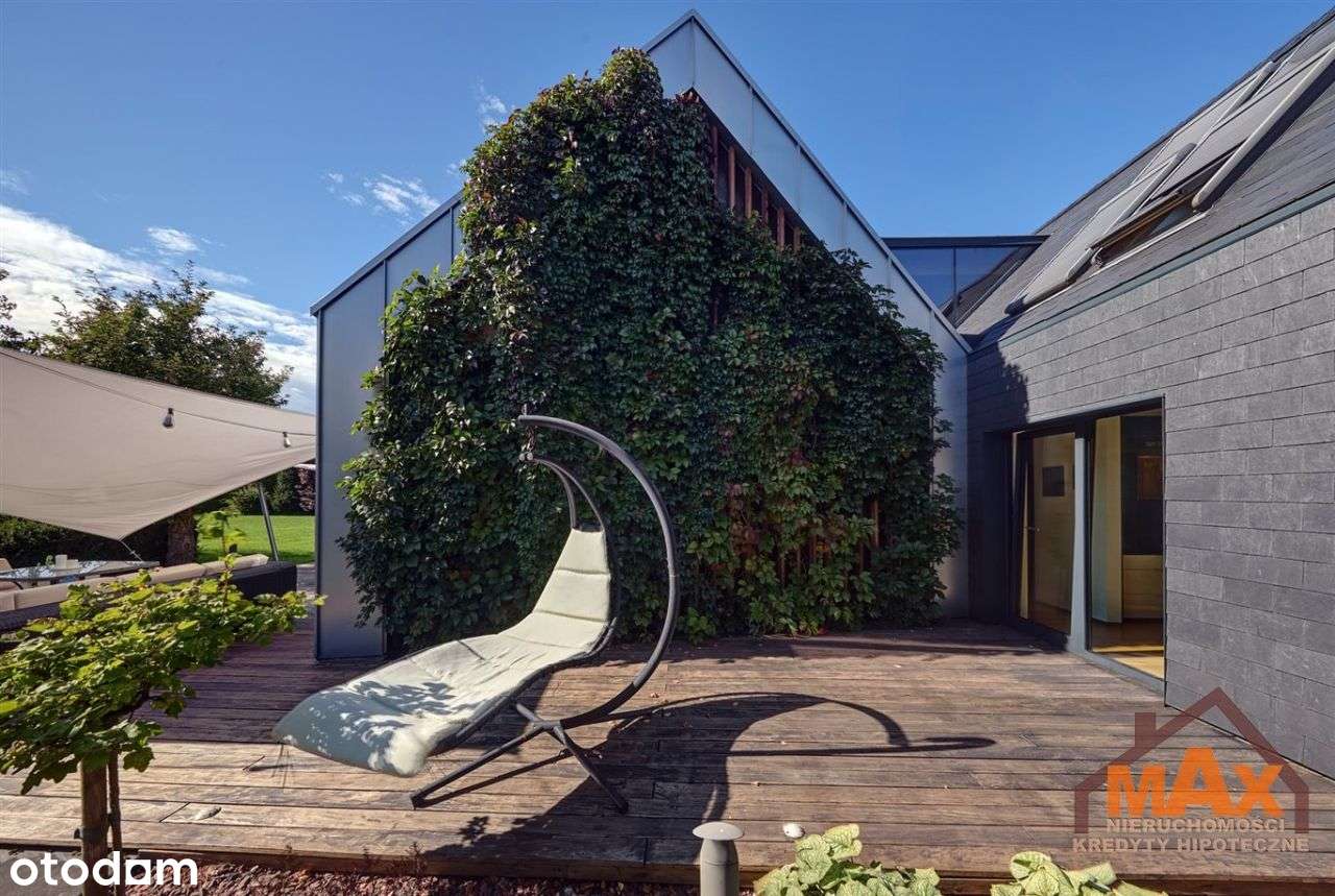 Dwie Stodoły Tychy-17