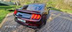 Ford Mustang 5.0 V8 GT - 10