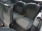 Ford Grand C-MAX 1.6 TDCi Titanium - 37