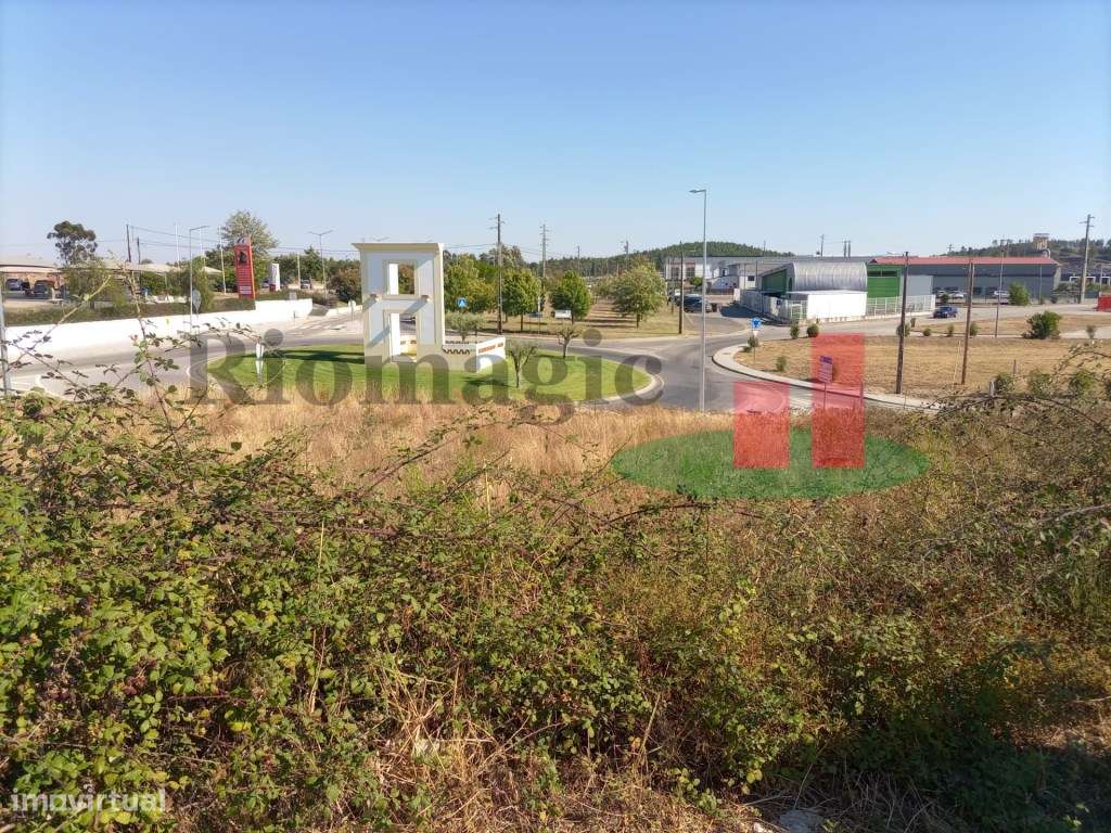 Lote Moradia - Mação***RIOMAGIC*** - Grande imagem: 5/6