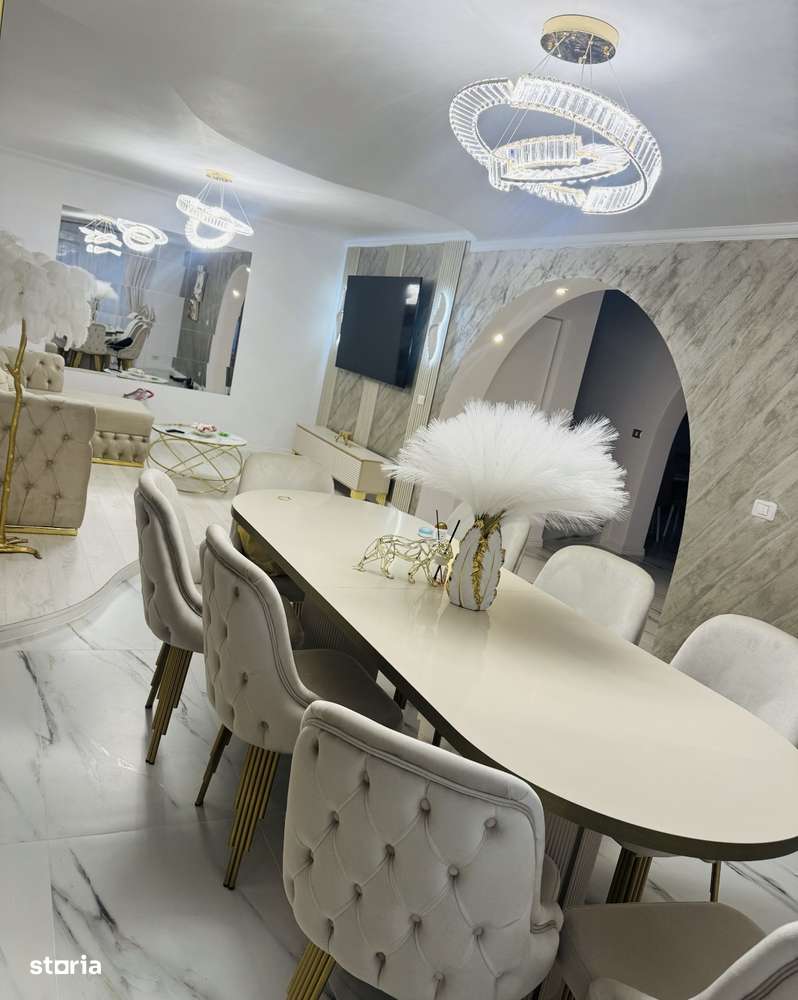 Casa recent renovata Codlea-jud.Brasov - Imagine principală: 5/8