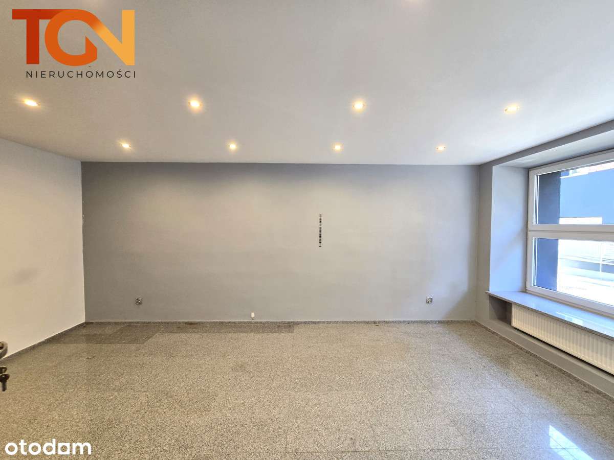 s137074 - Pełny obrazek: 4/14