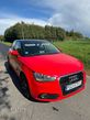 Audi A1 1.2 TFSI Sportback Ambition - 5