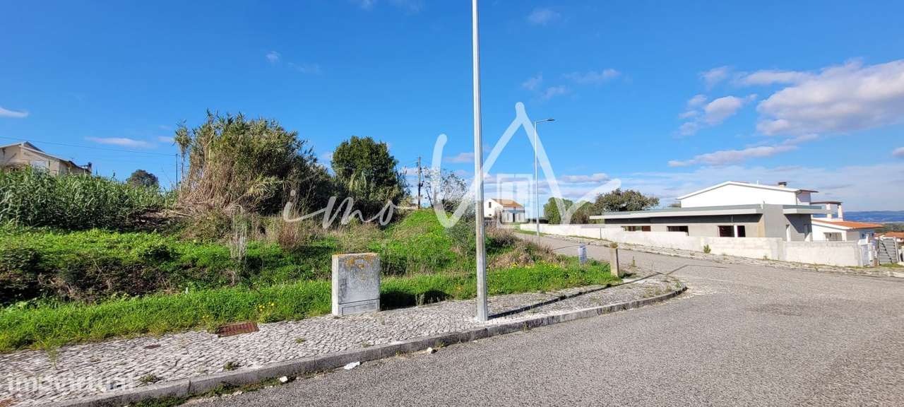 Terreno para contrução - Grande imagem: 3/6