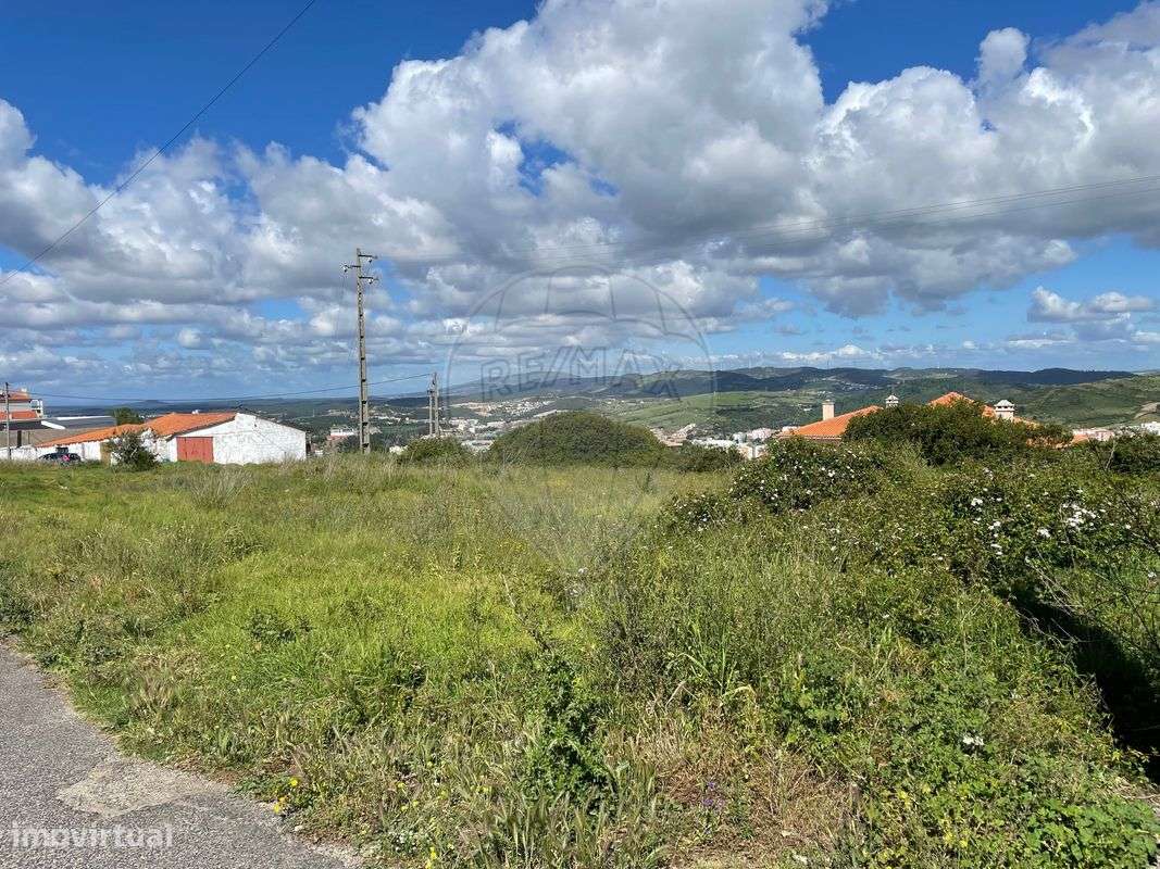 Terreno  para venda - Grande imagem: 4/24