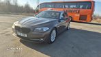 BMW Seria 5 528i Touring Aut. - 3