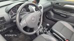 Opel Tigra Twin Top 1.8 Edition - 20