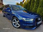 Audi A4 2.0 TDI Sport - 5