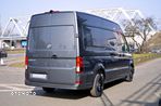 Volkswagen Crafter - 11