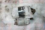 Electromotor Renault Clio 3 1.2 Benzina Livram Oriunde - 1