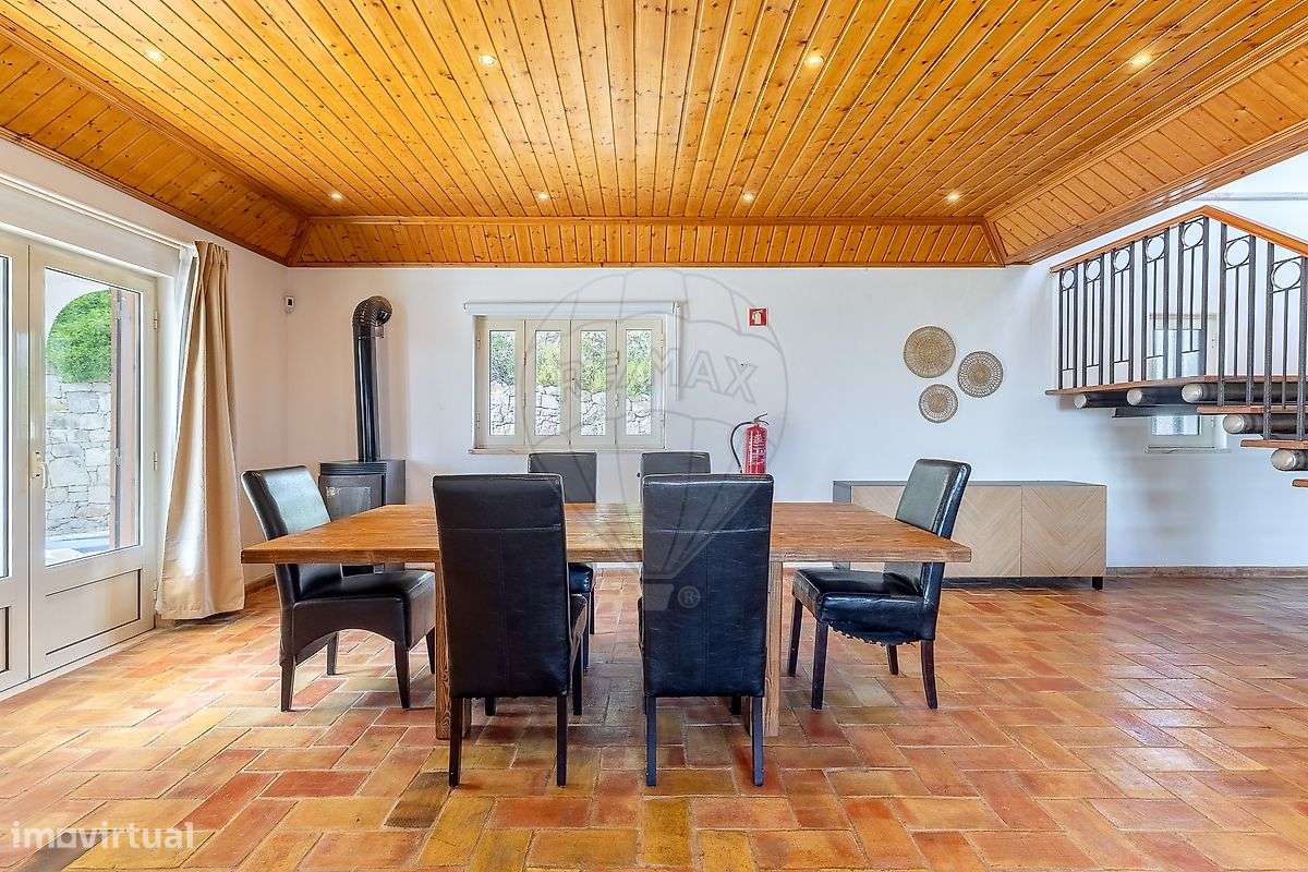 Moradia T3 para venda - Grande imagem: 5/31