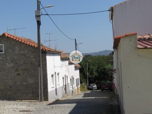 Terreno inserido no atual PDM Fundão - Grande imagem: 2/27