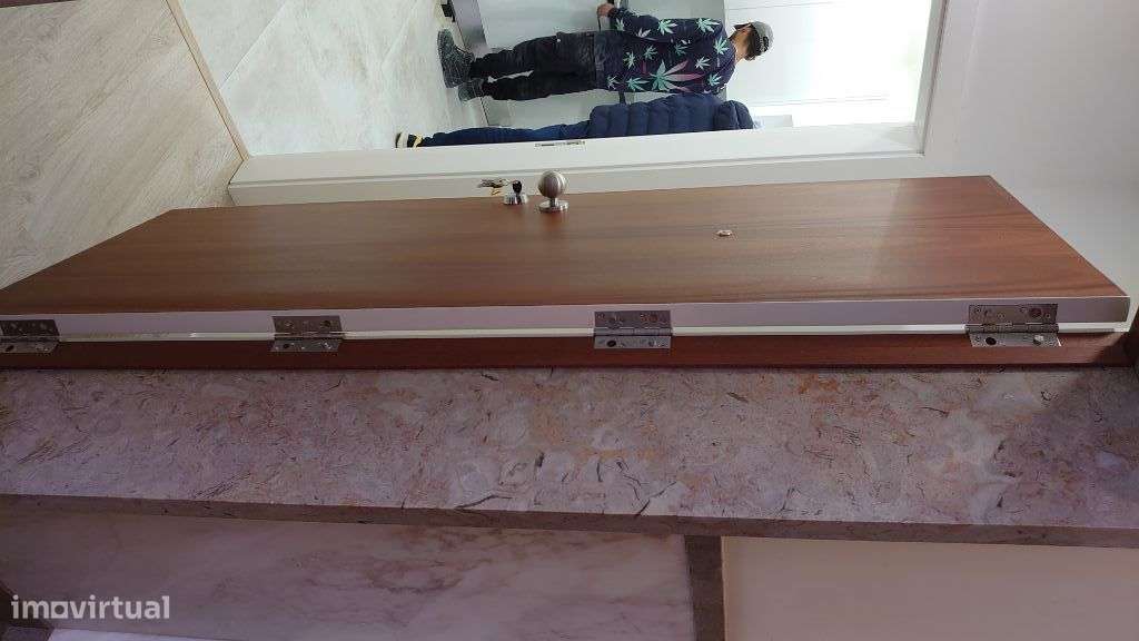 T2 Rua dos Cervantes Lisboa Remodelado-29