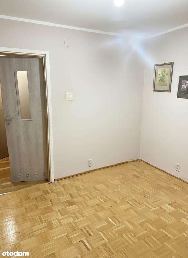 sprzedaż mieszkania+komorka w cenie +4przystanki do metra Bemowo-3