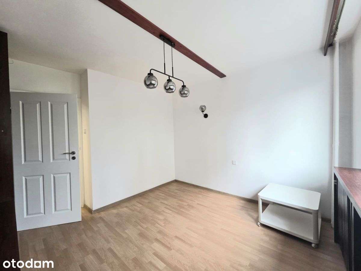 2 pokoje| 32m2| Bemowo| - Pełny obrazek: 5/13