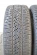 235/60R18 103H PIRELLI SCORPION WINTER x2szt 5972z - 2